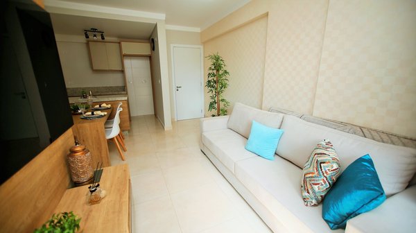 L'influence des nichoirs sur la nidification aviaire : secrets dévoilés