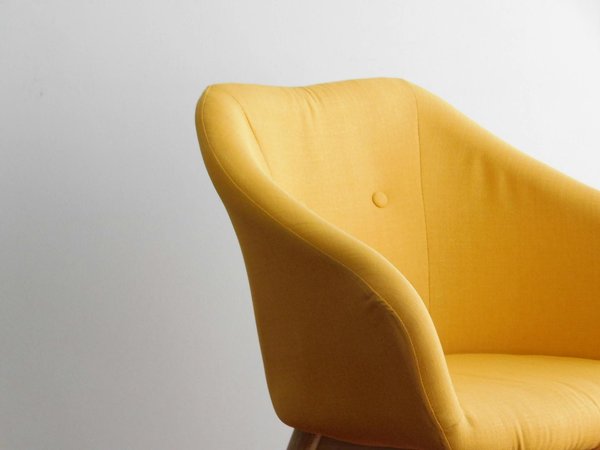 Explorez les avantages d"un ventilateur de plafond avec fonction d"optimisation de la chaleur !