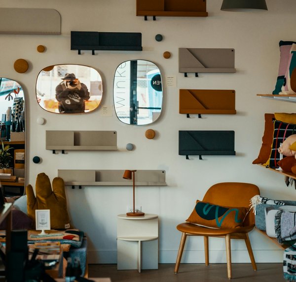 Guide Ultime : Quand et Comment Réparer Vos Appareils Électroménagers ?