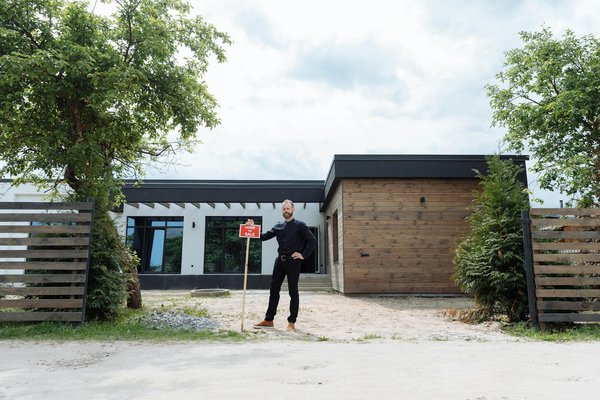 Sol Isolé : Offrez à vos pieds un confort inégalé !