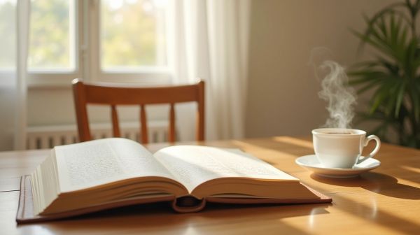 Minceur : comment perdre du poids sans régime contraignant