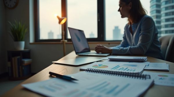 Optimiser les analyses de performance pour améliorer l'efficacité