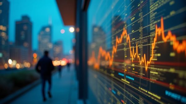 Optimiser les analyses de performance pour améliorer l'efficacité