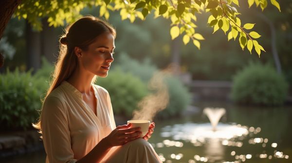 Optimiser votre bien-être mental et physique au quotidien