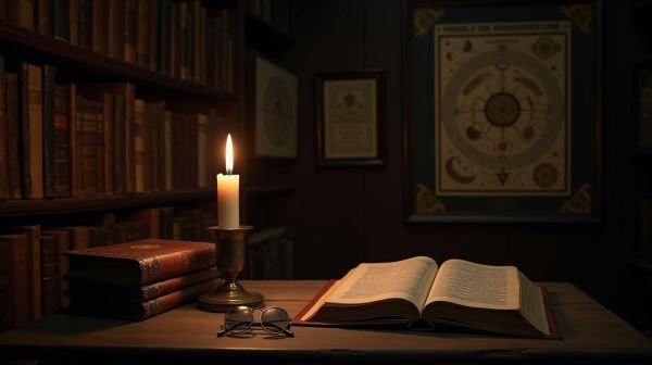 Que disent les sciences sur les preuves de l'existence de Dieu ?