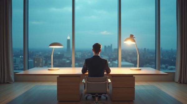 Sans regrets : erreurs à éviter en planification financière