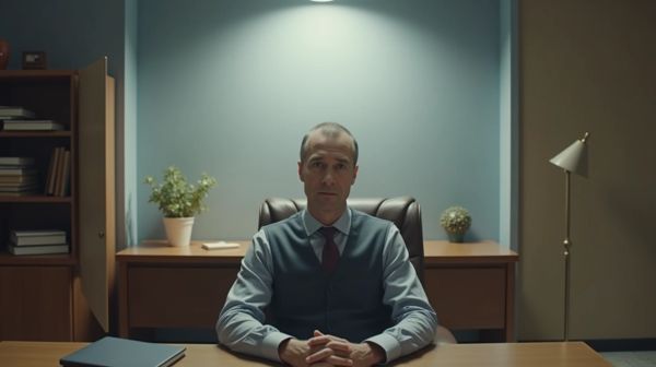 Sans regrets : erreurs à éviter en planification financière