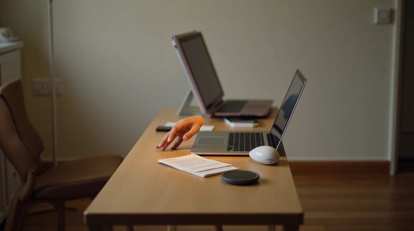 Testez vos connaissances fiscales avec ce quiz expert sur les taxes