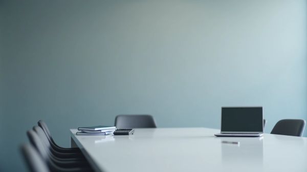 Testez vos connaissances fiscales avec ce quiz expert sur les taxes