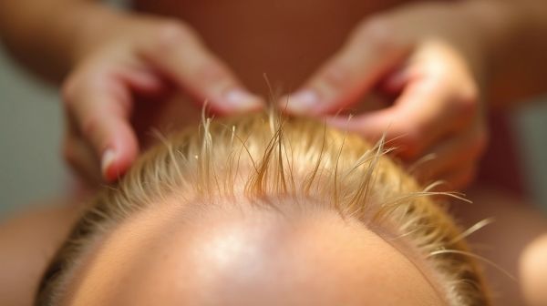 Top solutions innovantes pour stimuler la repousse des cheveux : les techniques efficaces
